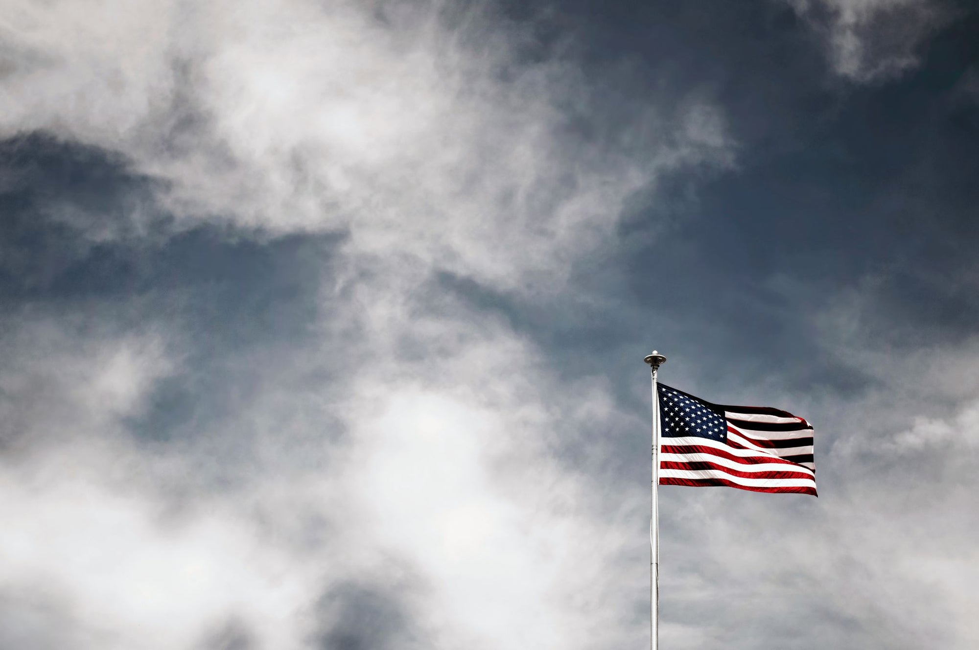 Saluting Our Heroes: Special Discounts at Bandit Bikes for Veterans and Military Personnel