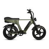 X-Trail Pro