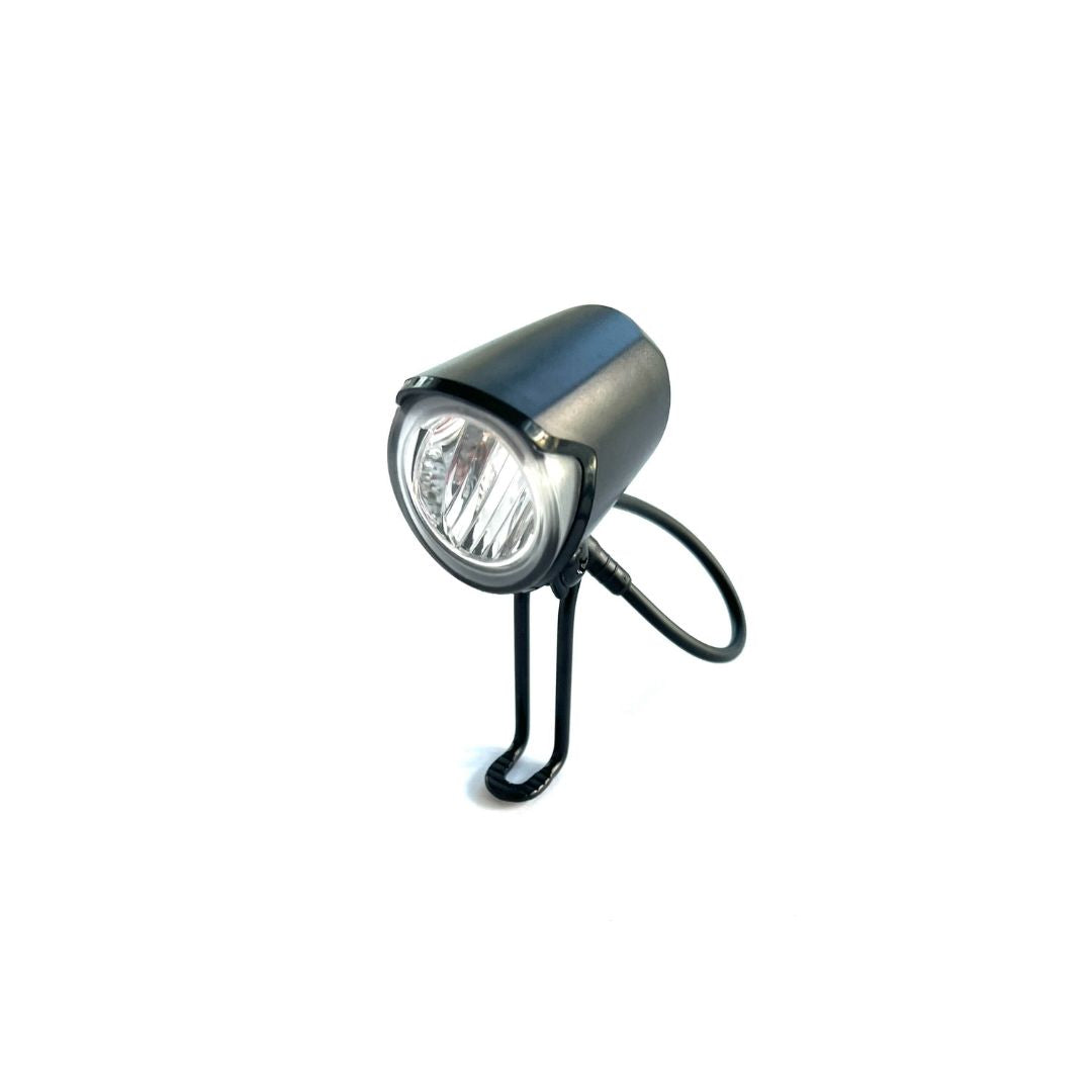 Front Lights (Pacer, Forerunner, X-trail Lite & X-trail Urban)