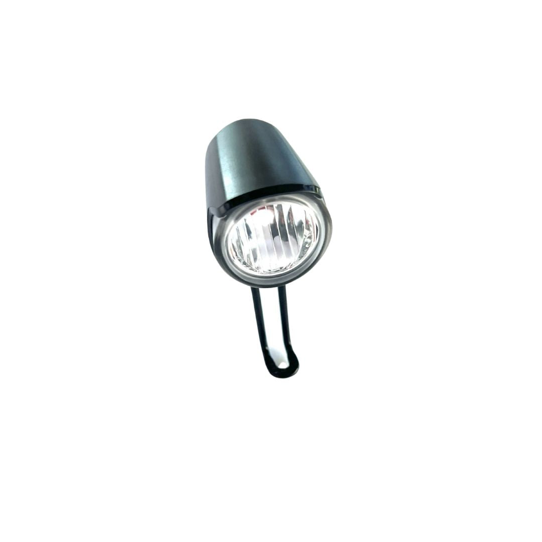 Front Lights (Pacer, Forerunner, X-trail Lite & X-trail Urban)