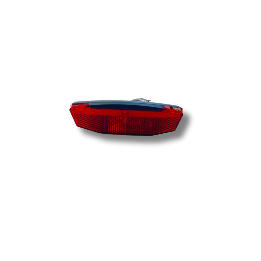 Rear Light (X-trail Lite, Pacer & X-trail Urban)