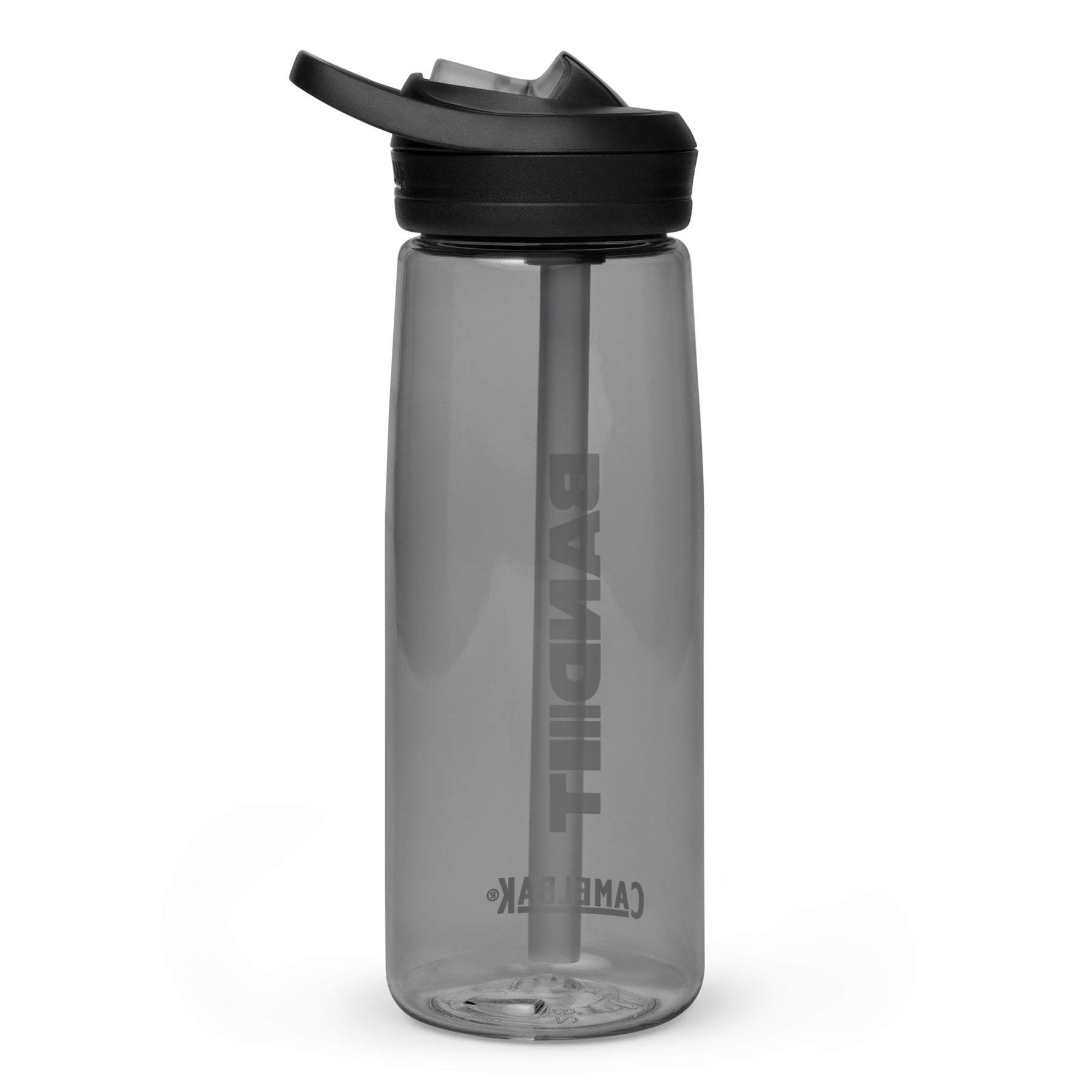 Bandit Water Bottle