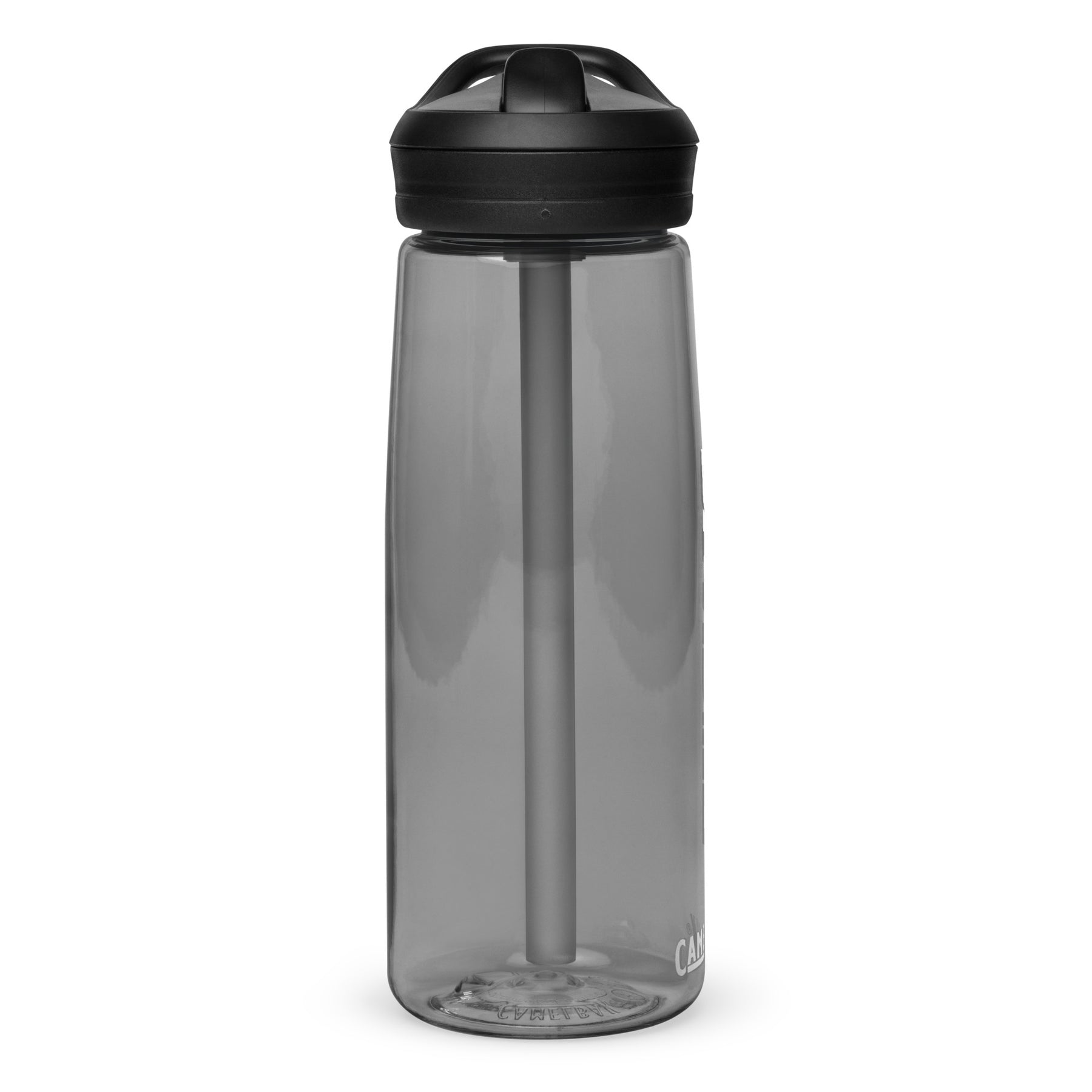 Bandit Water Bottle