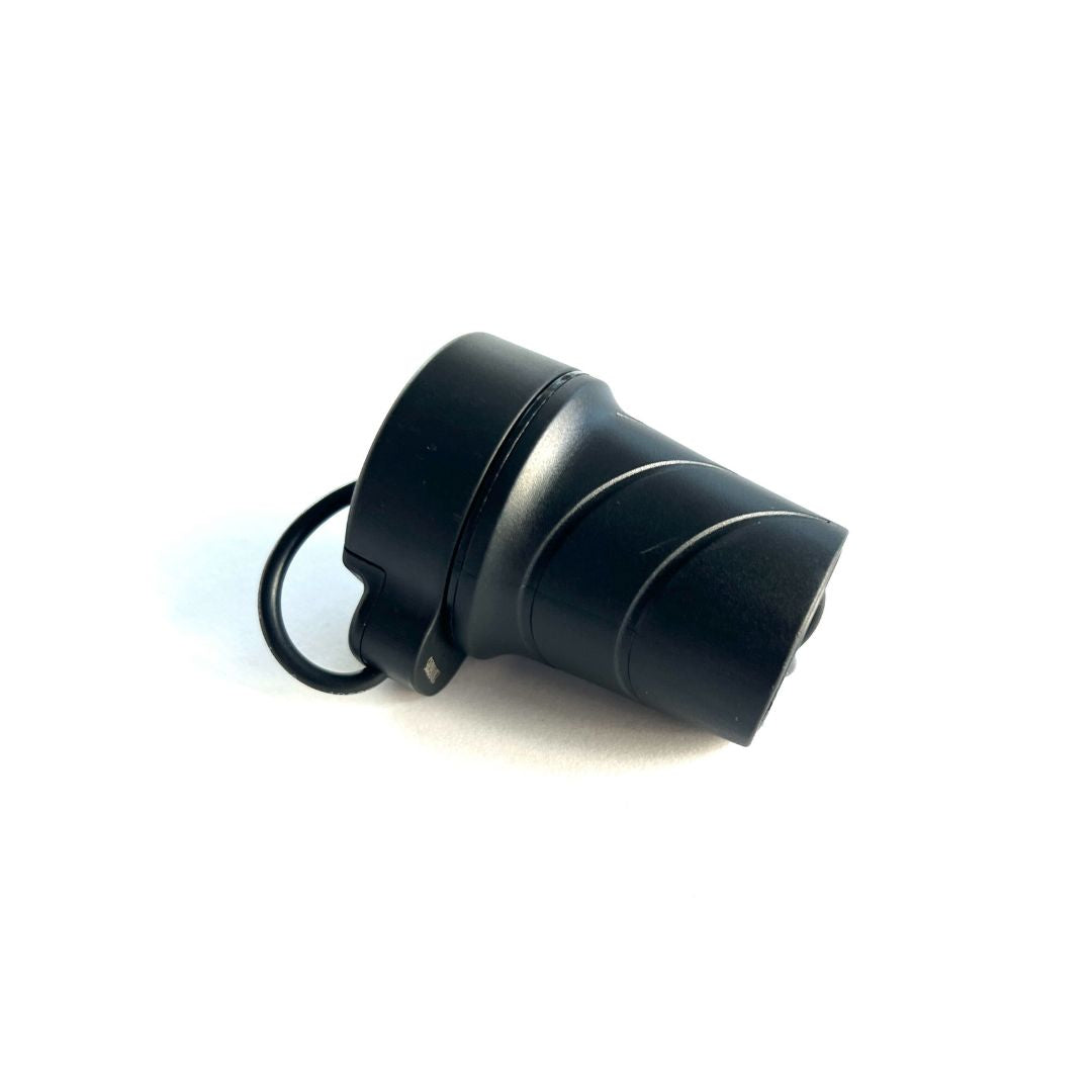 Throttle (X-trail Lite, Pacer & Forerunner)