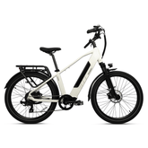 Pacer High-Step - Bandit Bikes