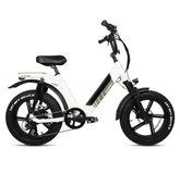 X-Trail Lite - Bandit Bikes