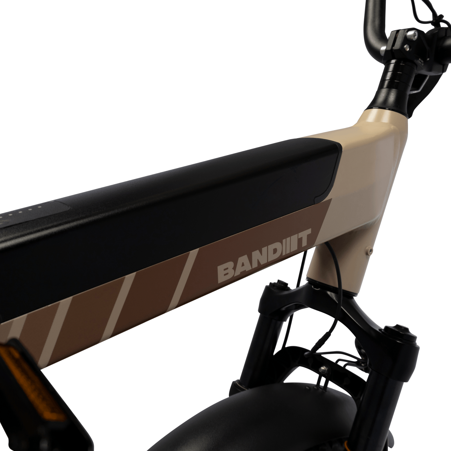 X-Trail Lite - Bandit Bikes