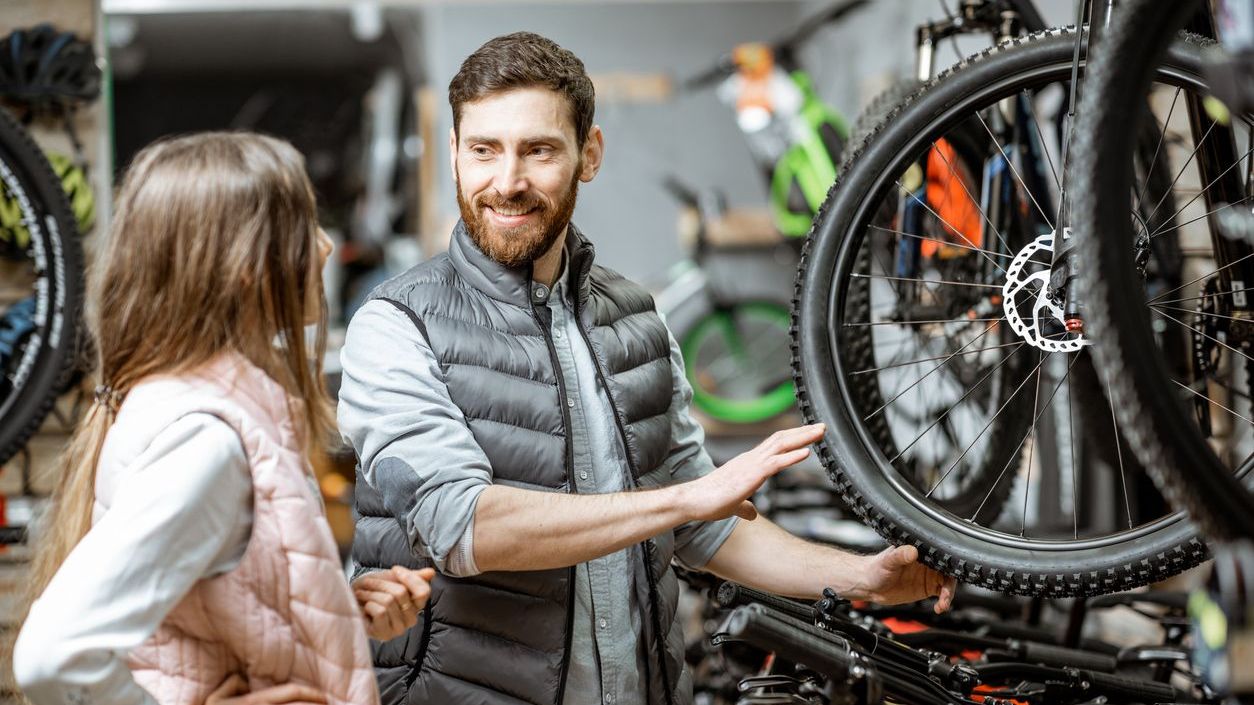E-Bike Tax Credits and Incentives: How to Save Money in 2024