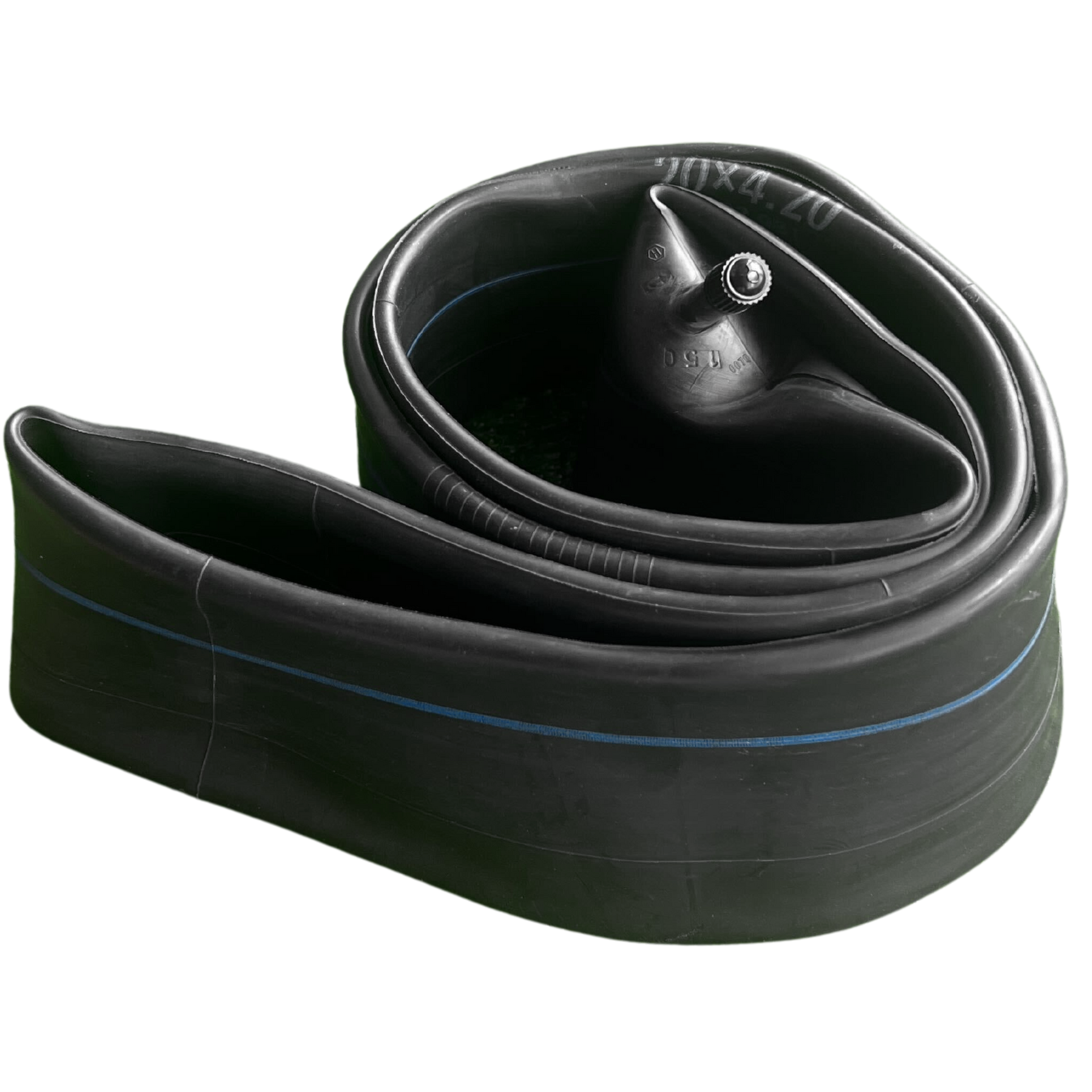 26'x4' Inner Tube (Forerunner, X-Trail Urban)