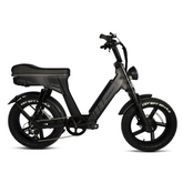 X-Trail Pro
