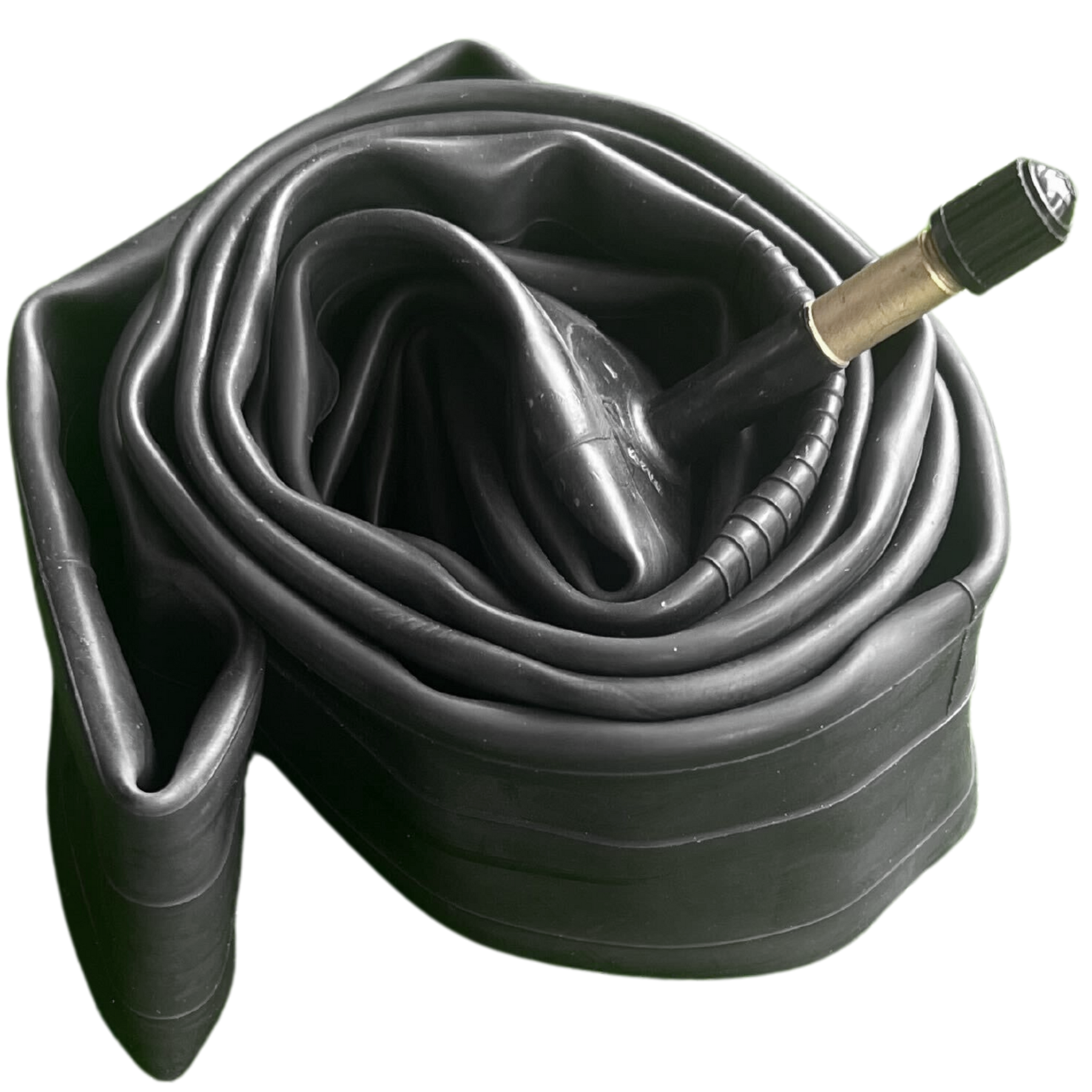 26 x2.2 2.5 Inner Tube Pacer