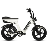 Bmx hot sale x trail