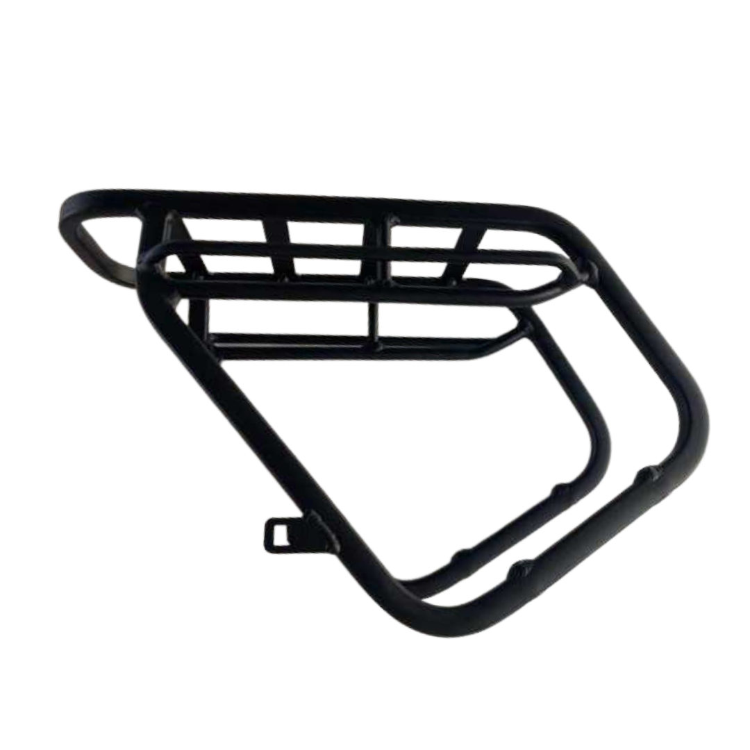 Rear Rack - Forerunner