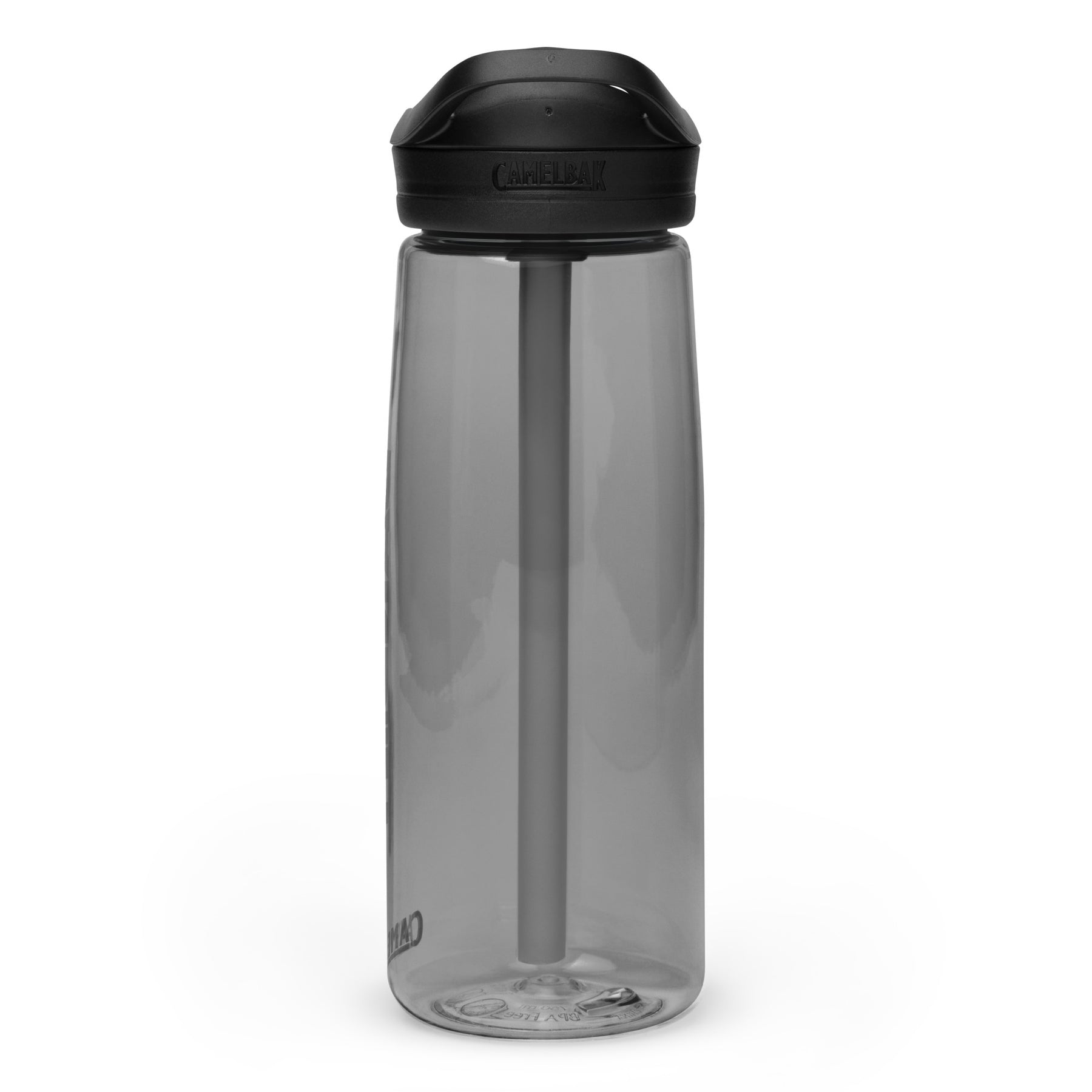 Bandit Water Bottle
