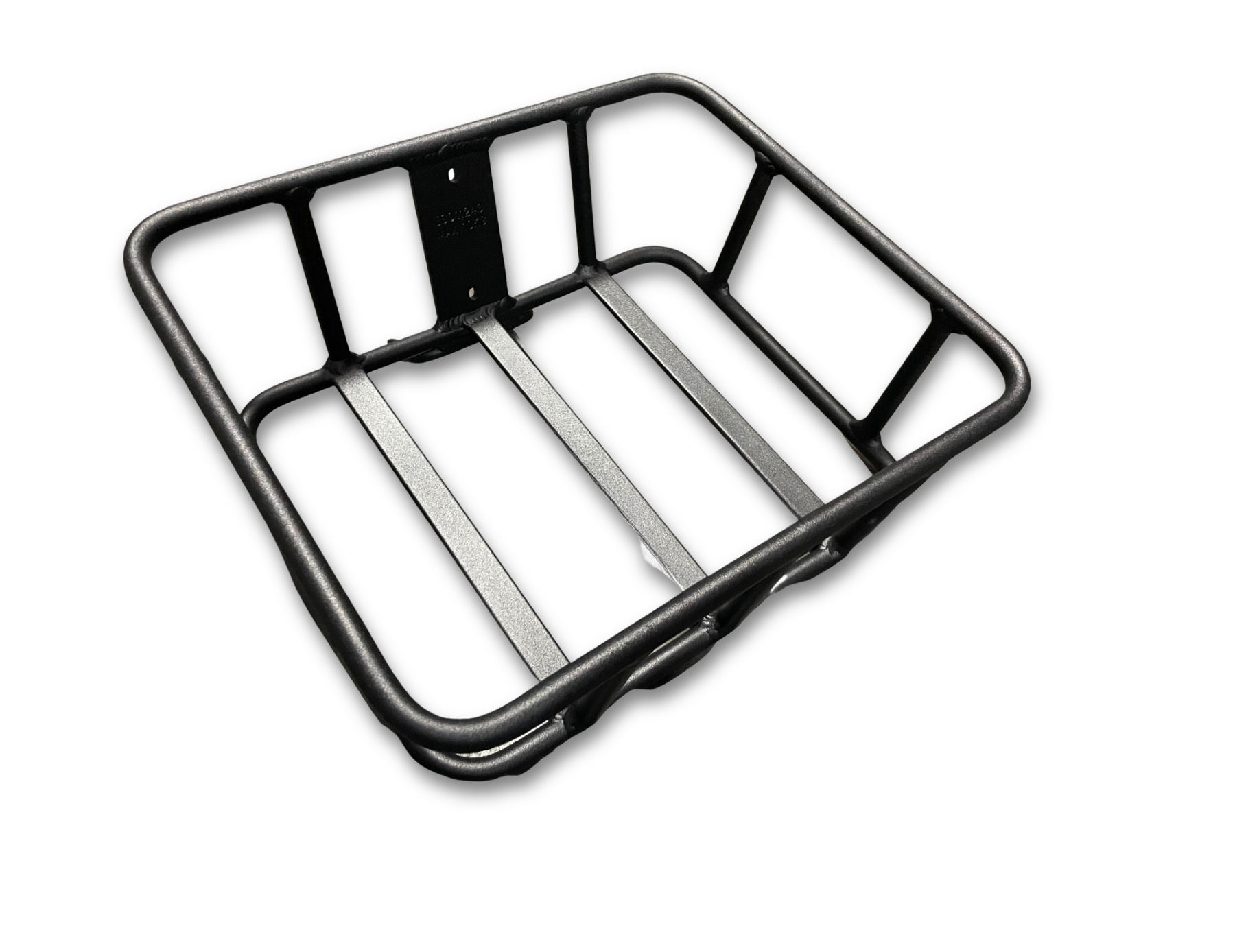 Front Basket (Pacer, Forerunner, X-Trail Lite, X-Trail Urban)