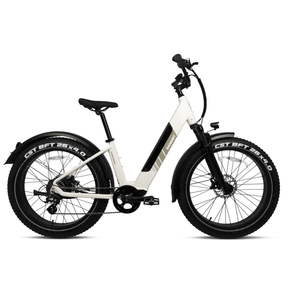 Fast cheap deals bikes