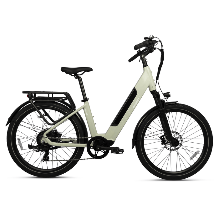 Revolutionize Your Ride with Electric Bikes | Bandit Bikes