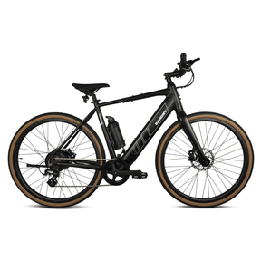 Traveler - Bandit Bikes