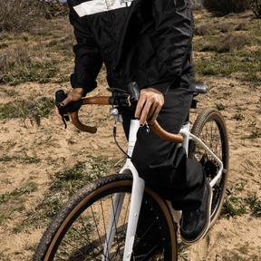 Wanderer - Bandit Bikes